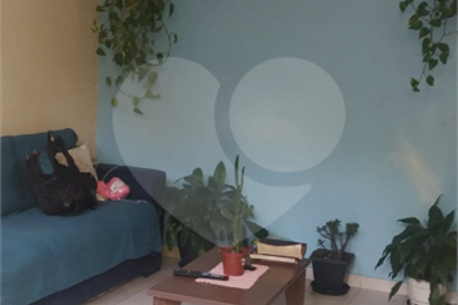 Sobrado à venda com 2 quartos em Tremembé, São Paulo, SP