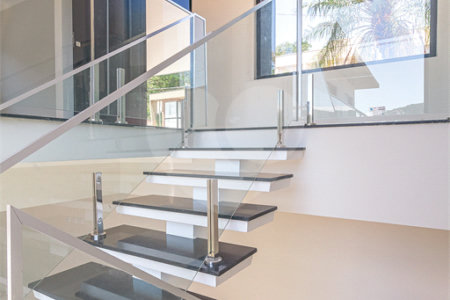 Casa à venda com 3 suítes no condomínio Residencial Buona Vita Gold, Atibaia - SP