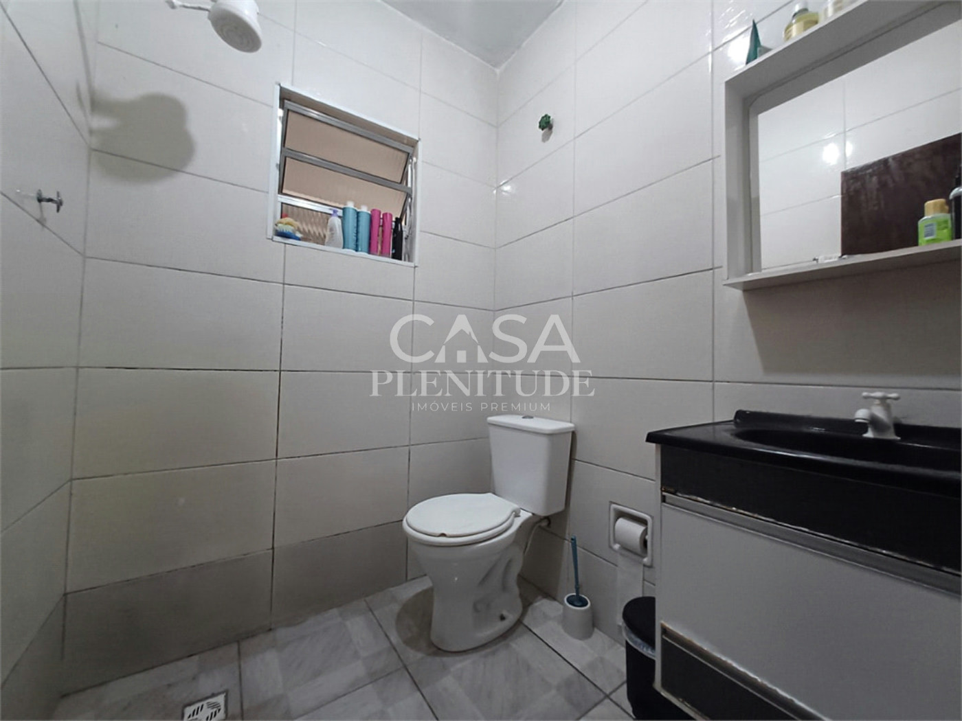 Casa Térrea à venda com 2 quartos em Parque das Paineiras, Sorocaba, SP