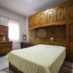 Casa Térrea à venda com 2 quartos, sendo 1 suíte,  em Vila Morse, São Paulo, SP