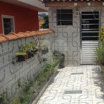 Casa à venda com 3 quartos, sendo 1 suíte, em Vila Romero, São Paulo, SP