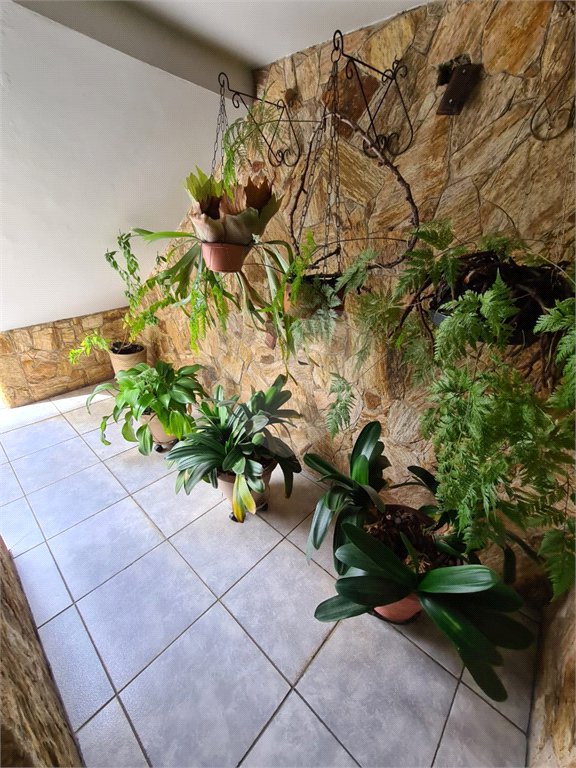 Casa à venda com 3 quartos, sendo 1 suíte,  em Jardim Rosa de Franca, Guarulhos, SP