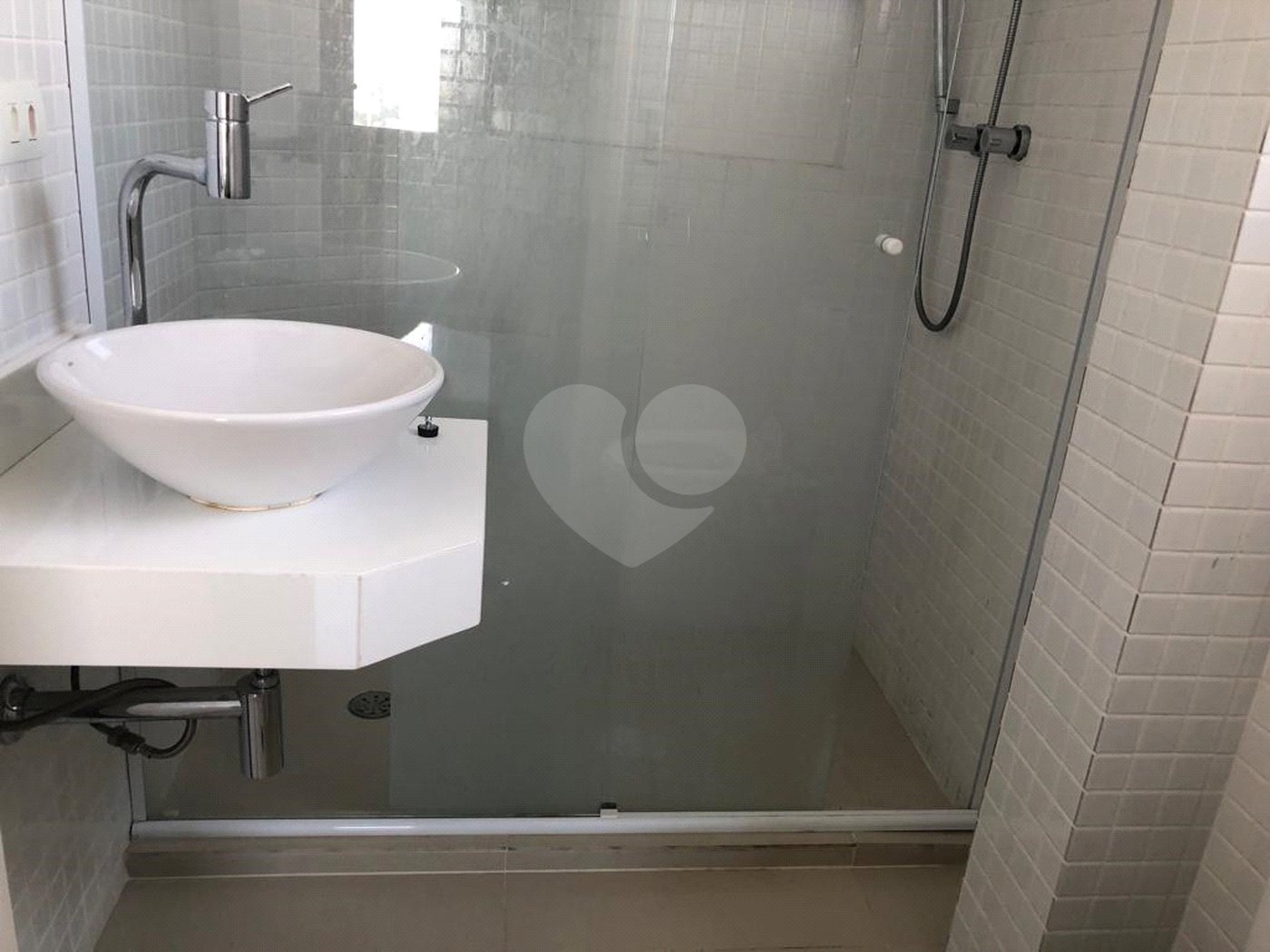 Cobertura à venda com 2 quartos, sendo 1 suíte, em Casa Verde, São Paulo, SP