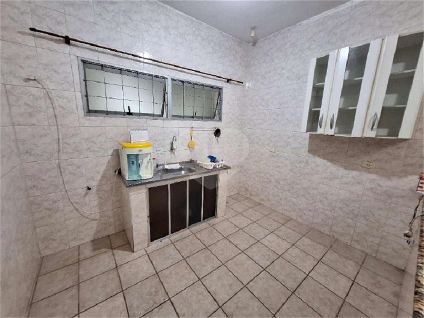 Casa à venda com 3 quartos em Sorocaba, SP