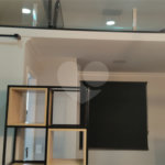 Apartamento à venda com 1 quarto em Vila Galvão, Guarulhos, SP