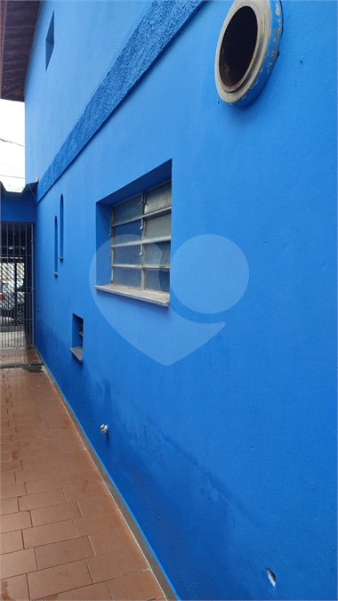 Sobrado para alugar com 2 quartos em Vila Sônia, São Paulo, SP