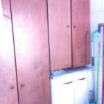 Apartamento à venda com 3 quartos, sendo 1 suíte, em Lapa, São Paulo, SP