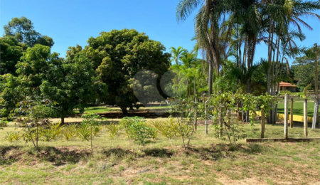 Terreno à venda em Dois Córregos, Piracicaba, SP