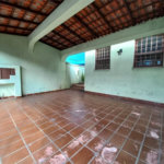 Casa à venda com 3 quartos, sendo 1 suíte, em Jardim das Vertentes, São Paulo, SP