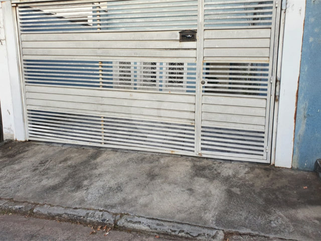 Casa à venda com 3 quartos, sendo 1 suíte,  em Casa Verde, São Paulo, SP