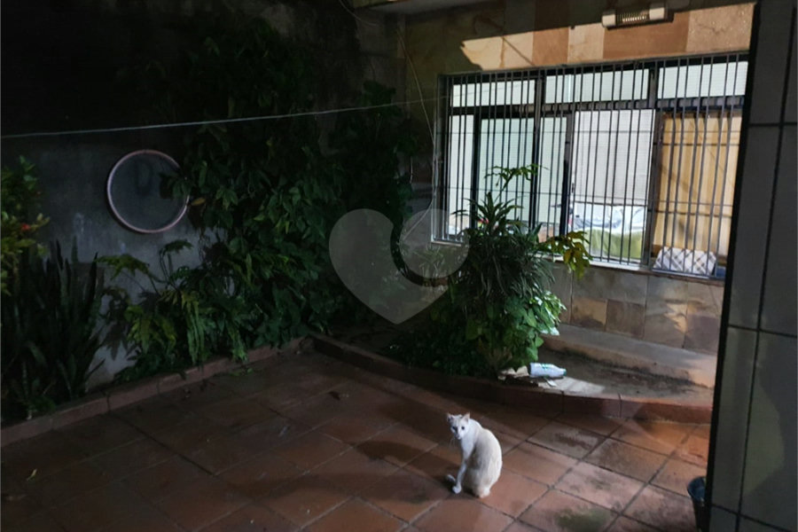 Casa à venda com 3 quartos, sendo 1 suíte, em Jaçanã, São Paulo, SP