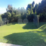 Casa à venda com 4 suítes no condomínio Residencial Vale das Laranjeiras, Indaiatuba - SP