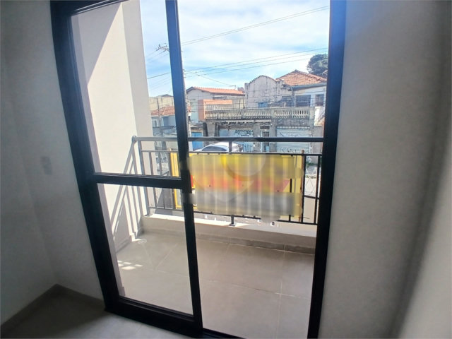 Casa à venda com 2 quartos no condomínio Sintra, São Paulo - SP