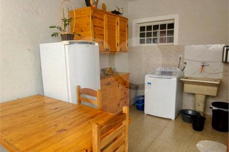 Sobrado à venda com 4 quartos, sendo 2 suítes, em Jardim Paulista, Atibaia, SP