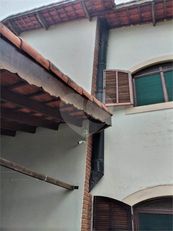 Chácara à venda com 4 quartos, sendo 3 suítes, em Ibiúna, Ibiúna, SP