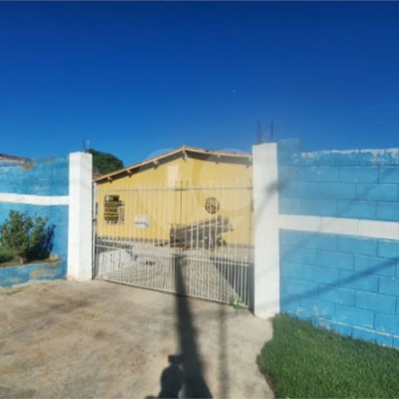Chácara à venda com 2 quartos, sendo 1 suíte, em Parque Monte Bianco, Araçoiaba da Serra, SP