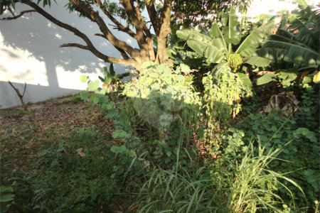 Terreno à venda em Vila São José, Valinhos, SP