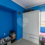 Apartamento à venda com 2 quartos em Vila Leonor, Guarulhos, SP