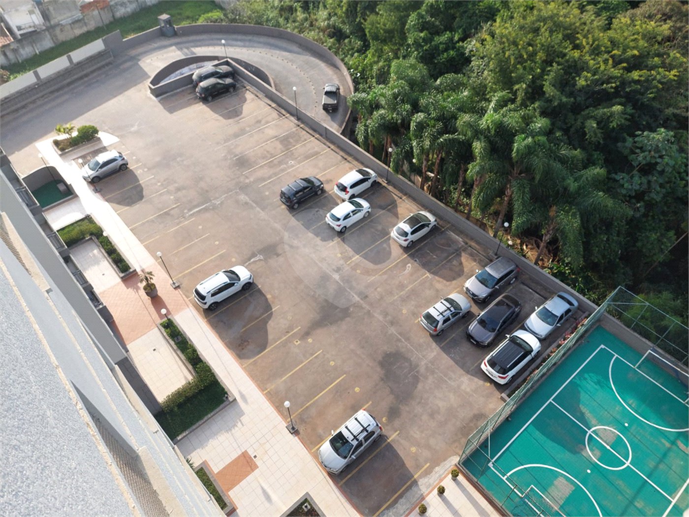 Apartamento à venda com 3 quartos, sendo 1 suíte, em Mogi Moderno, Mogi das Cruzes, SP