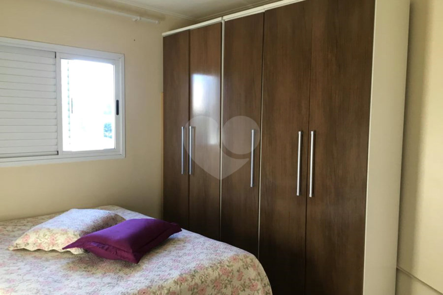 Sobrado à venda com 3 quartos, sendo 1 suíte, em Pirituba, São Paulo, SP