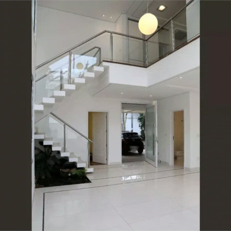 Casa à venda com 3 suítes no condomínio Residencial Morumbi, São Paulo - SP