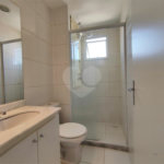 Apartamento à venda com 2 quartos, sendo 1 suíte, em Vila Trujillo, Sorocaba, SP