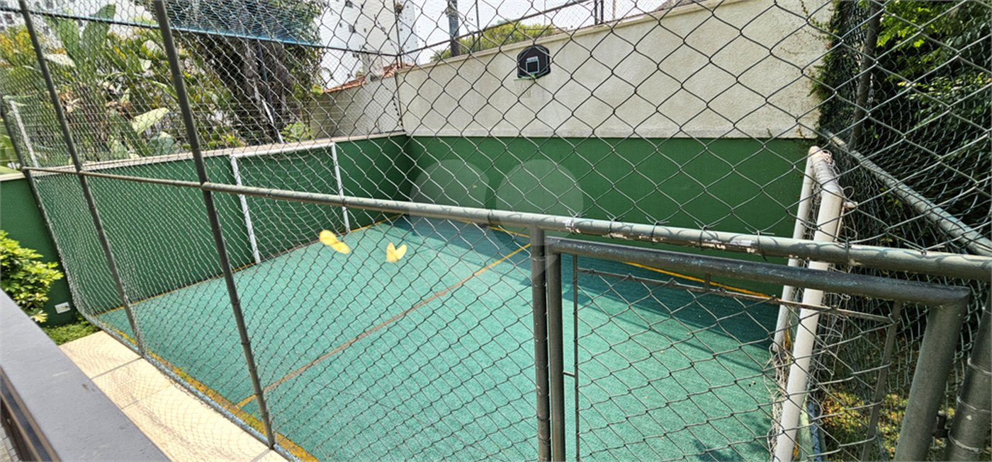 Cobertura à venda com 5 suítes em Bela Aliança, São Paulo, SP