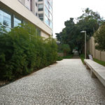 Apartamento à venda com 2 quartos, sendo 1 suíte, em Vila Leopoldina, São Paulo, SP