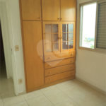 Apartamento à venda com 2 quartos em Parque Edu Chaves, São Paulo, SP