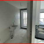 Apartamento à venda ou para alugar com 3 suítes em Sumarezinho, São Paulo, SP