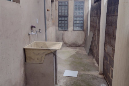 Casa à venda com 3 quartos em Nova Vinhedo, Vinhedo, SP