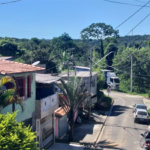 Área de terra de 156 mil m2 à venda em São Roque, zona mista (residencial/industrial)