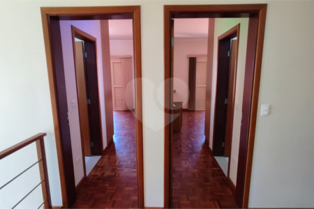 Casa à Venda de 5 dormitórios em São Carlos, no Residencial Eldorado