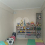 Apartamento à venda com 2 quartos em Vila Maria, São Paulo, SP