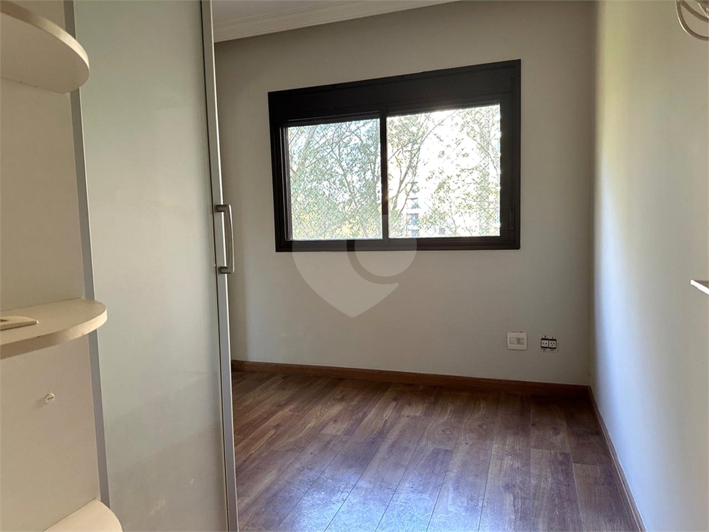 Apartamento à venda com 2 suítes em Vila Andrade, São Paulo, SP