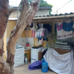 Terreno à venda em Vila Guarani (z Sul), São Paulo, SP