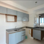 Apartamento à venda com 2 quartos em Freguesia do Ó, São Paulo, SP