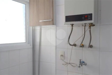 Apartamento à venda com 2 quartos, sendo 1 suíte, em Vila Augusta, Guarulhos, SP