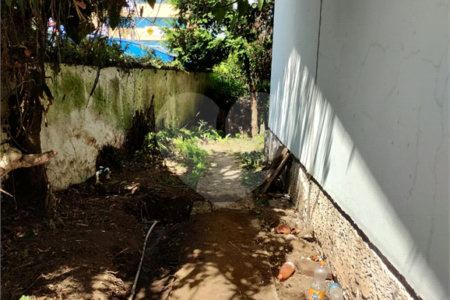 Terreno à venda em Vila Nancy, Mogi das Cruzes, SP