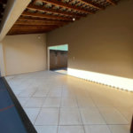 Casa à venda com 4 quartos, sendo 1 suíte,  em Jardim Maristela, Três Lagoas, MS