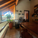 Casa à venda com 3 quartos, sendo 2 suítes,  em Vila Oliveira, Mogi das Cruzes, SP