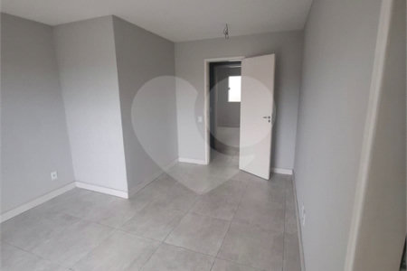 Casa à venda com 3 quartos, sendo 1 suíte, em Campo Grande, Rio de Janeiro, RJ