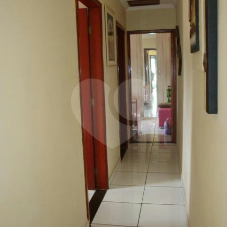 Sobrado à venda com 3 quartos, sendo 1 suíte, em Vila Santa Terezinha (zona Norte), São Paulo, SP