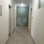 Casa Térrea à venda com 4 quartos, sendo 2 suítes, em Jardim Santa Rosália, Sorocaba, SP