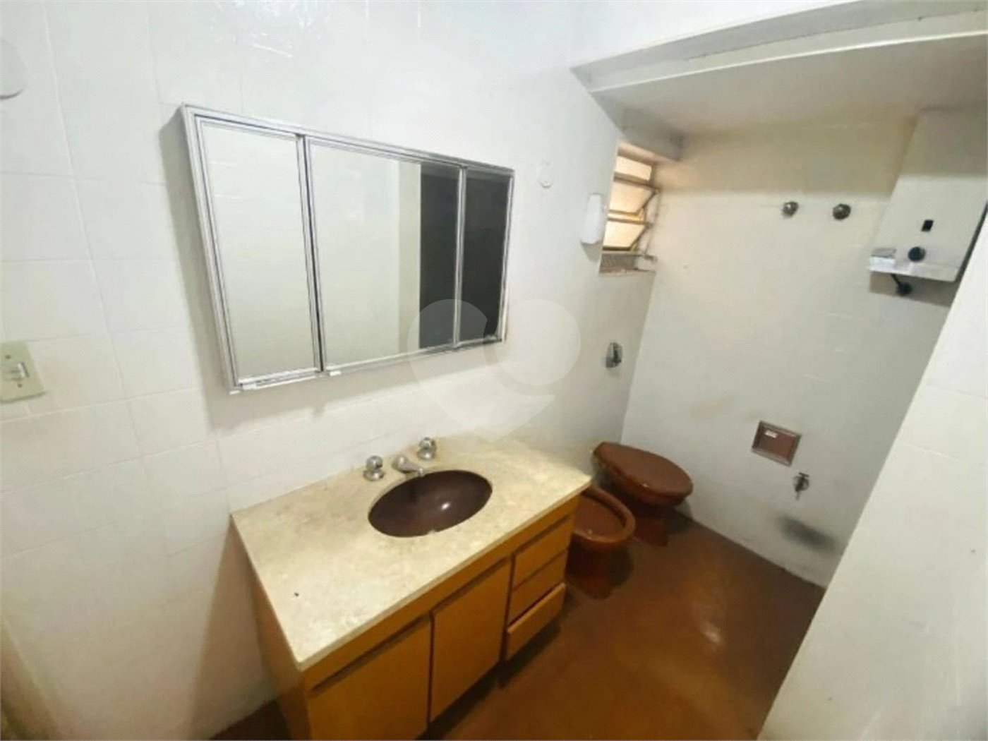 Casa para alugar com 8 quartos em Paraíso, São Paulo, SP
