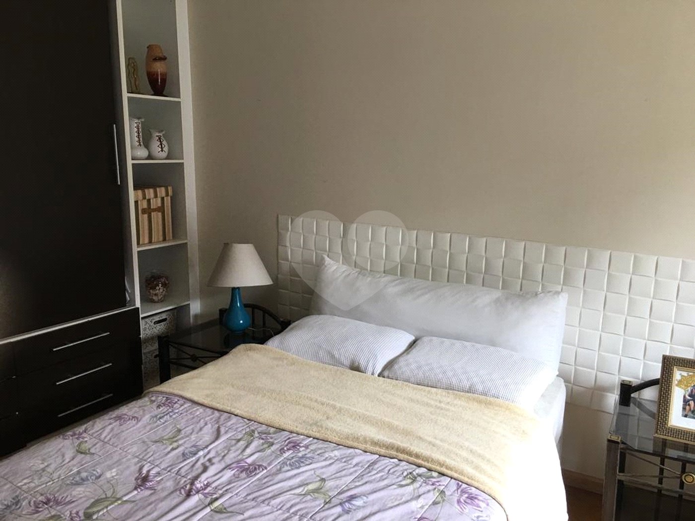 Sobrado à venda com 3 quartos, sendo 1 suíte, em Aclimação, São Paulo, SP