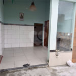 Chácara à venda com 2 quartos, sendo 1 suíte, em Área Rural de Alambari, Alambari, SP