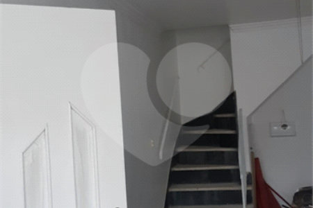 Casa à venda com 3 quartos, sendo 1 suíte,  em Vila Isolina Mazzei, São Paulo, SP