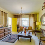 Casa de Vila à venda com 4 quartos em Santo Amaro, São Paulo, SP