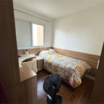 Apartamento à venda com 3 suítes em Jardim Portal da Colina, Sorocaba, SP